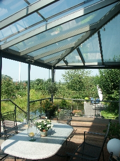 S4-6_kl